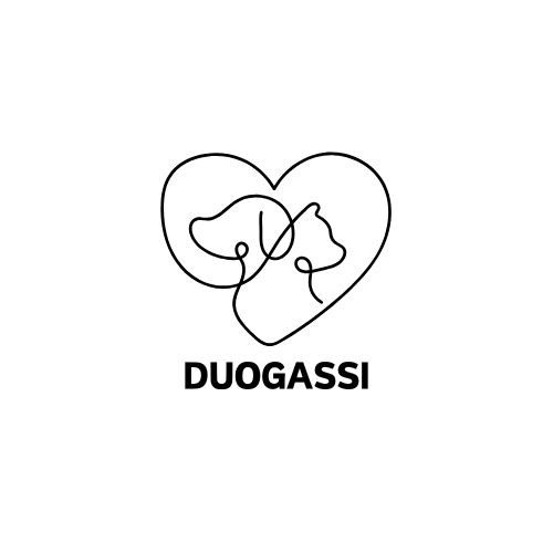 DuoGassi 