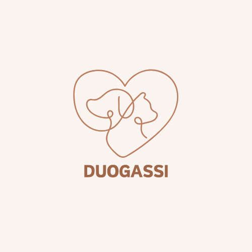 DuoGassi 